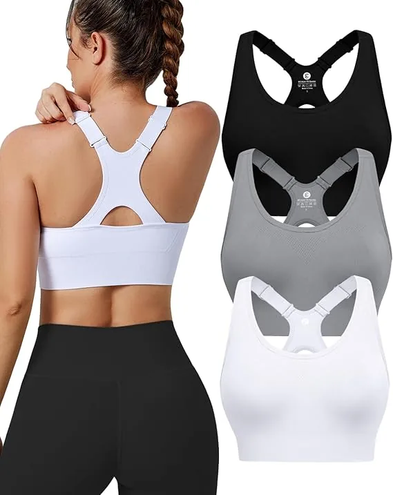 evercute matching sets brand intro