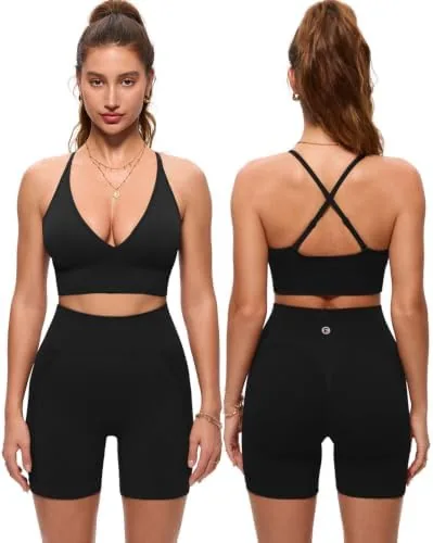 evercute matching sets category