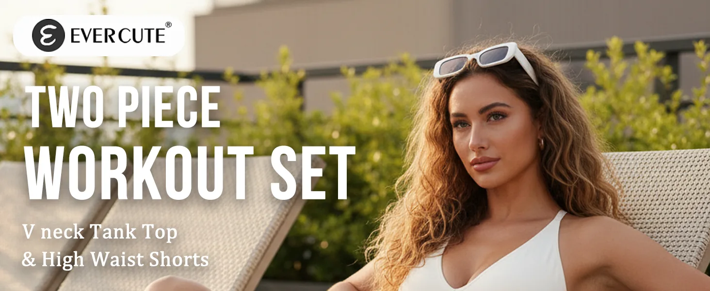 evercute matching sets content 0