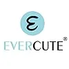 evercute matching sets logo