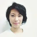 evercute products img 0